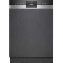 Siemens SN53HS01AE