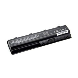 HP Mini 431 Replacement Accu