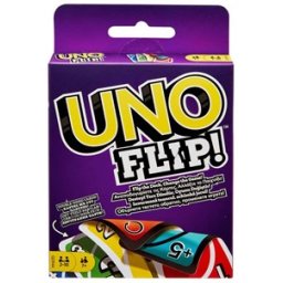 UNO - Flip