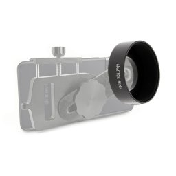 Kowa Adapter Ring TSN-AR11WZ