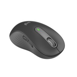 Logitech Signature M650 Links L grafiet