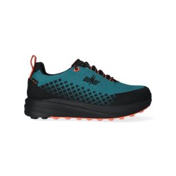 Lomer - Gravity MTX Wandelschoen