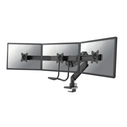 Neomounts NeoMount NM-D775DX3BLACK steun