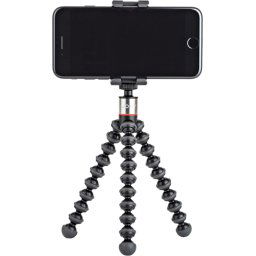 Joby GripTight One GorillaPod Stand