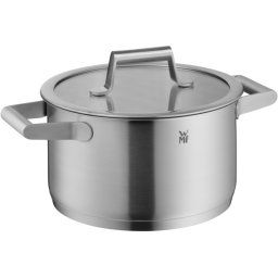 WMF Comfort Line Kookpan hoog 20 cm