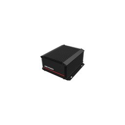 DS-6700NI-S - Hik-ProConnect Box Cloud Storage
