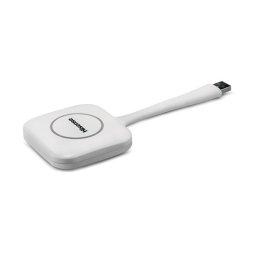 Hisense Wifi Dongle HT002A
