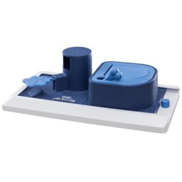 TRIXIE DOG ACTIVITY POKER BOX VARIO 32X17 CM