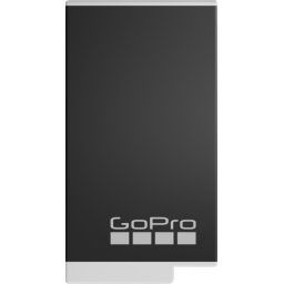 GoPro Max Enduro Rechargeable Battery