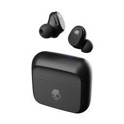 Skullcandy Mod TW In-ear oordopjes Zwart