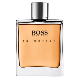 Hugo Boss In motion 100 ML