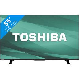 Toshiba 55UV2363DG