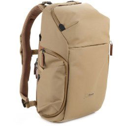 Shimoda Urban Explore 30L Kit Boa