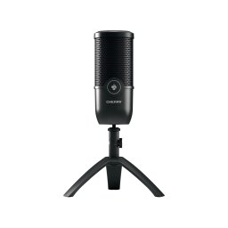Cherry UM 3.0 USB microfoon
