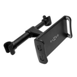 Fixed Tab Passenger tablet autohouder