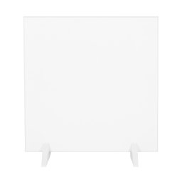 Eurom Mon Soleil DSP Frame 360 WiFi Infraroodkachel Wit