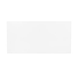 Eurom Mon Soleil DSP Frame 720 WiFi Infraroodkachel Wit