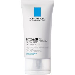 La Roche-Posay Effaclar Mat Anti-Shine Moisturizer