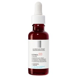 La Roche-Posay Redermic Retinol B3