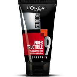 L'Oréal Paris Studio Line Indestructible Special Fix Gel