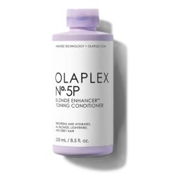 Olaplex Blond Enhancer Toning Conditioner No.5P