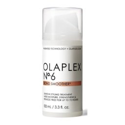 Olaplex Bond Smoother No.6