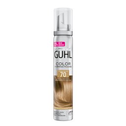 Guhl Color Forming Mousse 70 Middenblond
