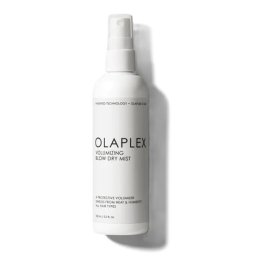 Olaplex Volumizing Blow Dry Mist