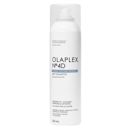 Olaplex Clean Volume Detox Dry Shampoo No.4D