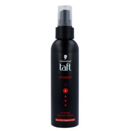 Schwarzkopf Taft Power Hairspray Gellac