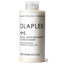 Olaplex Bond Maintenance Conditioner No.5