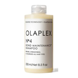 Olaplex Bond Maintenance Shampoo No.4