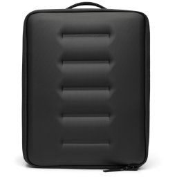 Db Ramverk L Camera Insert