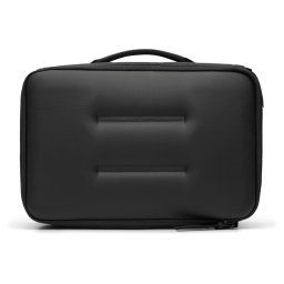 Db Ramverk S Camera Insert