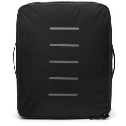 Db Ramverk XL Camera Insert
