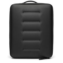 Db Ramverk M Camera Insert