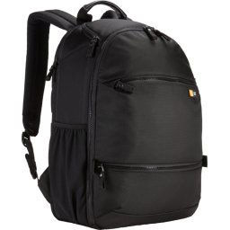 Case Logic BRBP-106