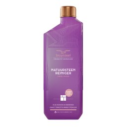 Bruynzeel Cosmetic Homecare Natuursteenreiniger Fresh Wood