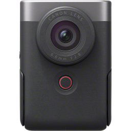 Canon V10 Advanced Vlog Kit Z