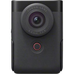 Canon V10 Advanced Vlog Kit Zw