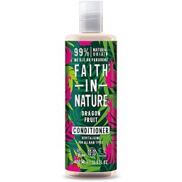 Faith In Nature Dragon Fruit Conditioner