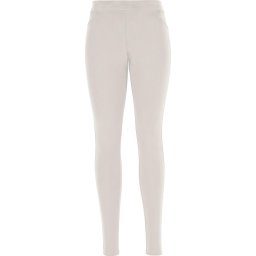 Oroblu - maat L Pull On Leggings - Hobbs