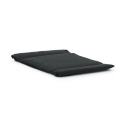 + 15% kassakorting | Apple Bee tuinkussen t.b.v. Hawaii voetenbank 50x55cm - Laagste prijsgarantie!