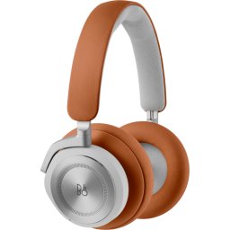 Bang & Olufsen Beoplay HX Bruin