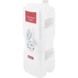 Miele dispenser TwinDos Care