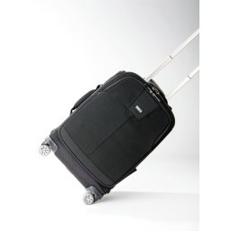 Think Tank Airport Roller Derby