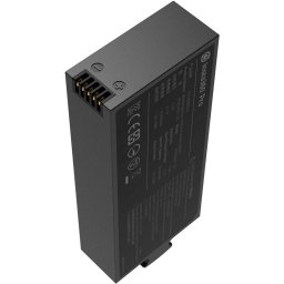 Insta 360 pro battery