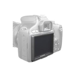 GGS Perfect LCD Viewfinder