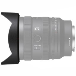 Sony ALC-SH178 Zonnekap voor 24-50mm