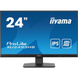 Iiyama ProLite XU2493HS-B6 monitor